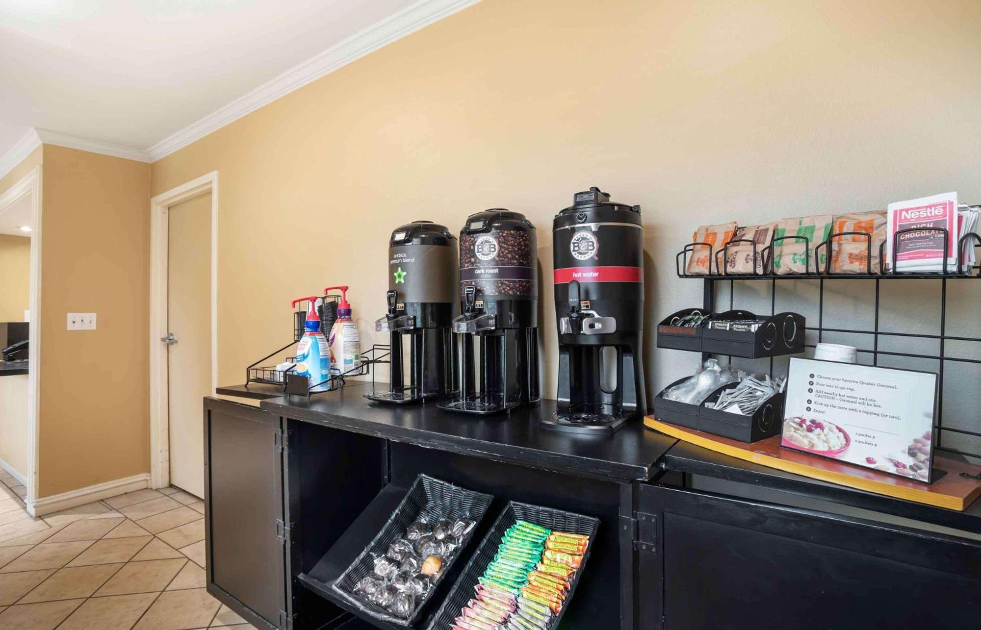 Extended Stay America Suites - Newark - Christiana - Wilmington Luaran gambar